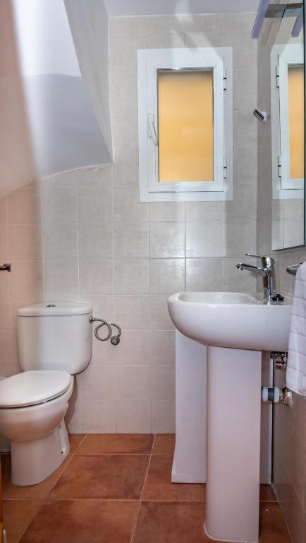 Estrella Coral 12A Apartment Алкудия Екстериор снимка